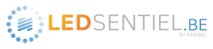 Logo LEDSENTIEL