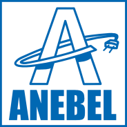 ANEBEL à Bruxelles